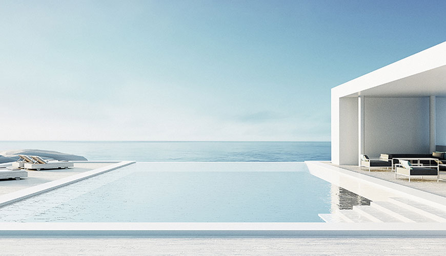 Understanding Entry Requirements Before International Travel